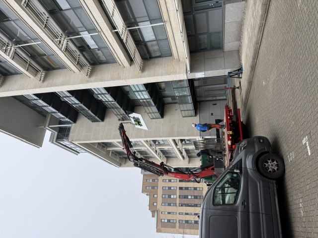 Contact Southgate Glazing