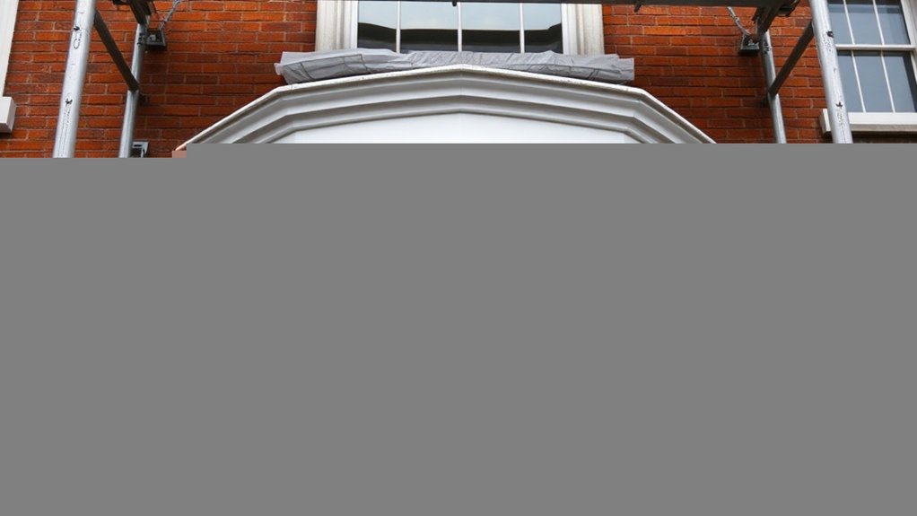 Bay Windows Southgate