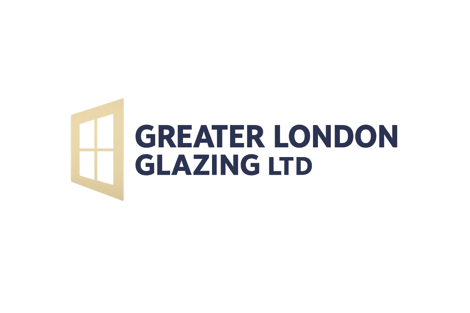 Southgate Glazing